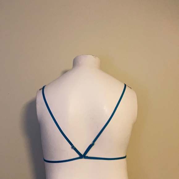 Nighty - Picture 7 of 8